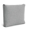 Outlet Hay sofapude - MAGS sofapude - Art 9 - Hallingdal 130 - 55x48 cm
