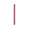 New Hay - Square Candle - Cherry