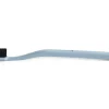 Online Hay - Tann Toothbrush - Blue grey and black