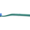 Hot Hay - Tann Toothbrush - Pine green and blue