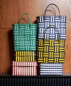 Clearance Hay - Taske - Maxim Bag - Green