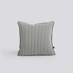 Discount Hay - Terrazza Cushion - 50x50 - Grå