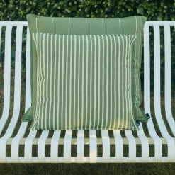 Discount Hay - Terrazza Cushion - 50x50 - Grå