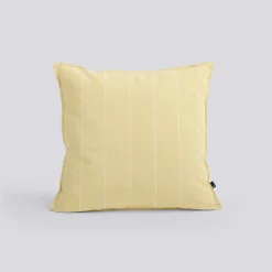 Discount Hay - Terrazza Cushion - 60x60 - Gul