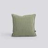 Best Hay - Terrazza Cushion - 50x50 - Olive