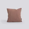 Outlet Hay - Terrazza Cushion - 50x50 - Terracotta