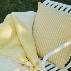 Outlet Hay - Terrazza Cushion - 50x50 - Terracotta