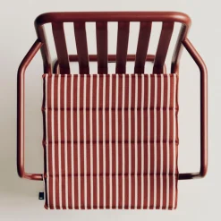 Outlet Hay - Terrazza Seat Cushion - Olive