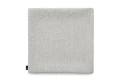 Sale Hay - Texture Cushion Cover - 50 x 50 - Light grey