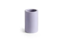 Online Hay - Toothbrush Holder - Lavender