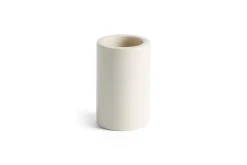Best Hay - Toothbrush Holder - Off-white