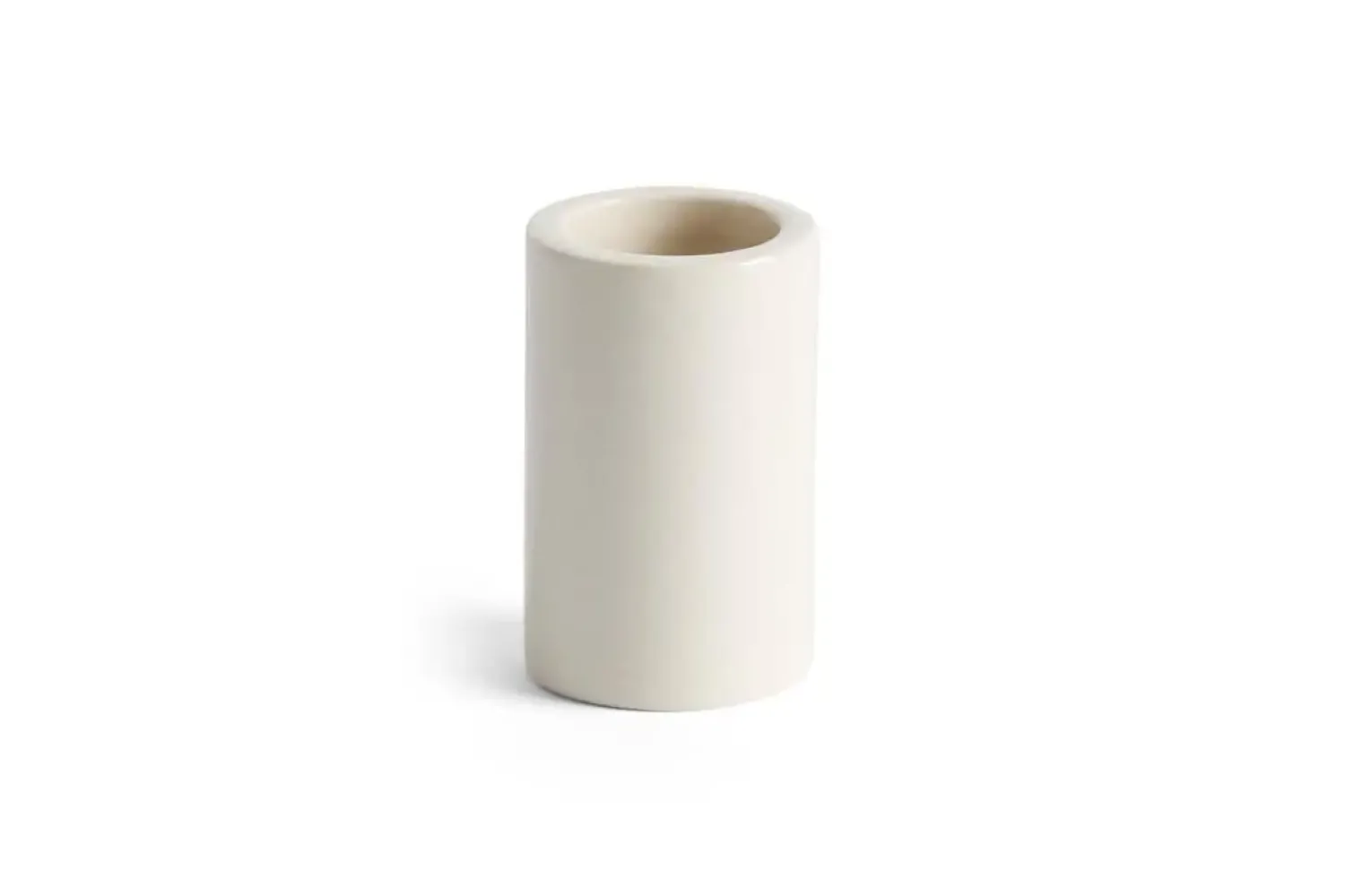 Best Hay - Toothbrush Holder - Off-white