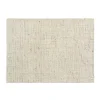Sale Hay - Tæppe - Crayon Rug - Multi - 300 x 400 cm