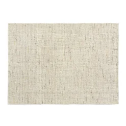 Sale Hay - Tæppe - Crayon Rug - Multi - 300 x 400 cm