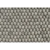 New Hay - tæppe Peas Grå - Medium Grey - 140 x 200 cm