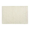 Outlet Hay - Tæppe - Peas Random - Cream - 170 x 240 cm