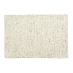 Online Hay - Tæppe - Peas Random - Cream - 200 x 300 cm