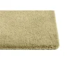 Hot Hay - Tæppe - Raw Rug No. 2 - Moss/Moss - 200 x 300 cm