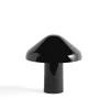 Discount Hay - Transportable Bordlampe - Pao Portable - Soft Black