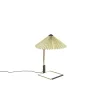 New Hay x Liberty Matin Bordlampe Limited Edition - Ed (small)