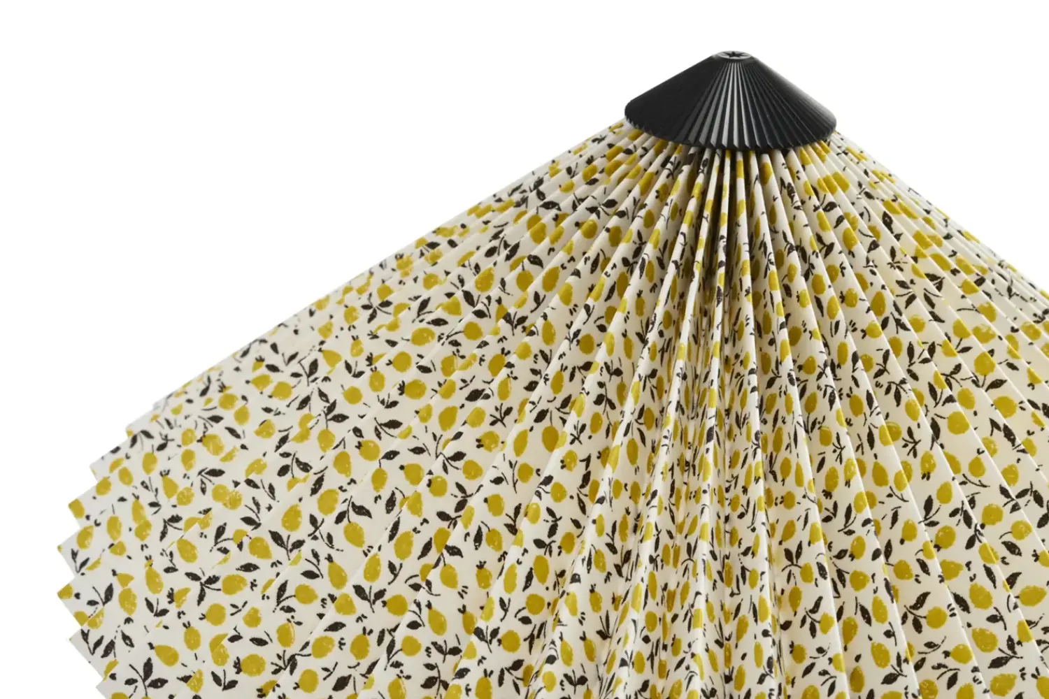 New Hay x Liberty Matin Bordlampe Limited Edition - Ed (small)