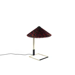Sale Hay x Liberty Matin Bordlampe Limited Edition - Ros (small)