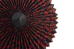 Sale Hay x Liberty Matin Bordlampe Limited Edition - Ros (small)
