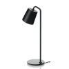 Online ZERO HIDE bordlampe fra