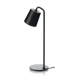 Online ZERO HIDE bordlampe fra