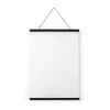 HOEI Denmark HOEI - POSTER HANGER SORT - 51CM