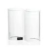 Outlet Neon living Holder fra - Infinity (klar)