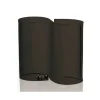 Hot Neon living Holder fra - Infinity (smoke)