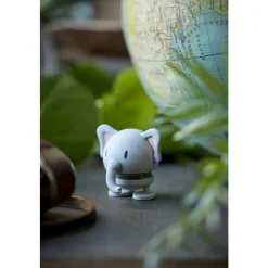 Discount Hoptimist - Animals - Soft Elephant