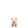 Clearance Hoptimist - Baby Bimble - S - Rosa
