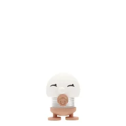 Clearance Hoptimist - Baby Bimble - S - Rosa