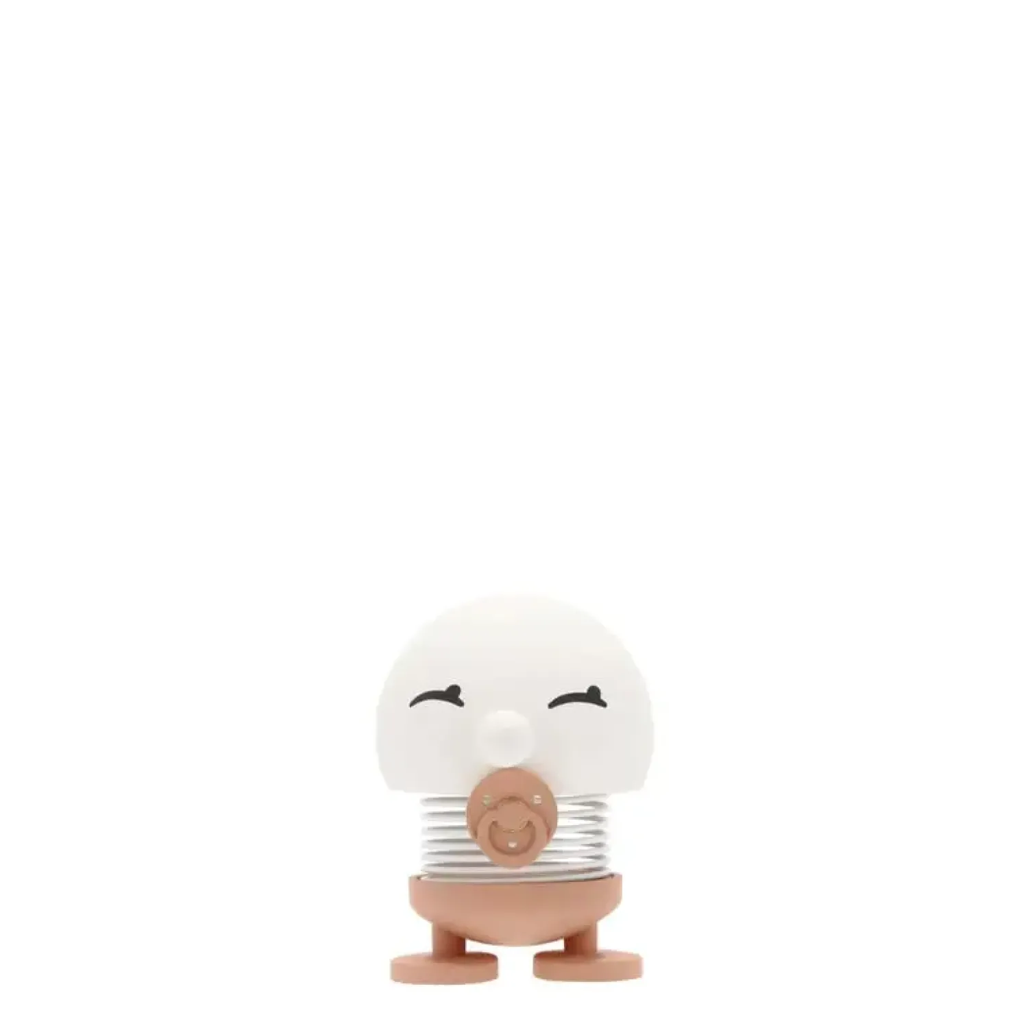 Clearance Hoptimist - Baby Bimble - S - Rosa
