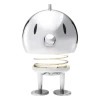 Discount Hoptimist - Bumble LED Lampe - chrome - X-Large