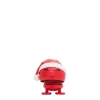 Hot Hoptimist - Christmas - Baby Santa Bimble