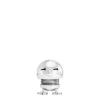 Clearance Hoptimist - Chrome - Bimble baby