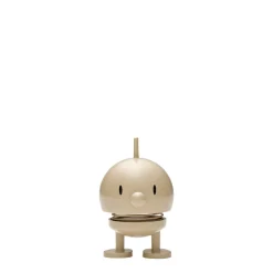 Clearance Hoptimist - Classic Collection - Bumble baby, latte