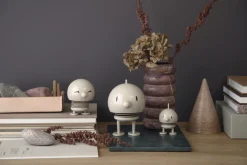 Clearance Hoptimist - Classic Collection - Bumble baby, latte