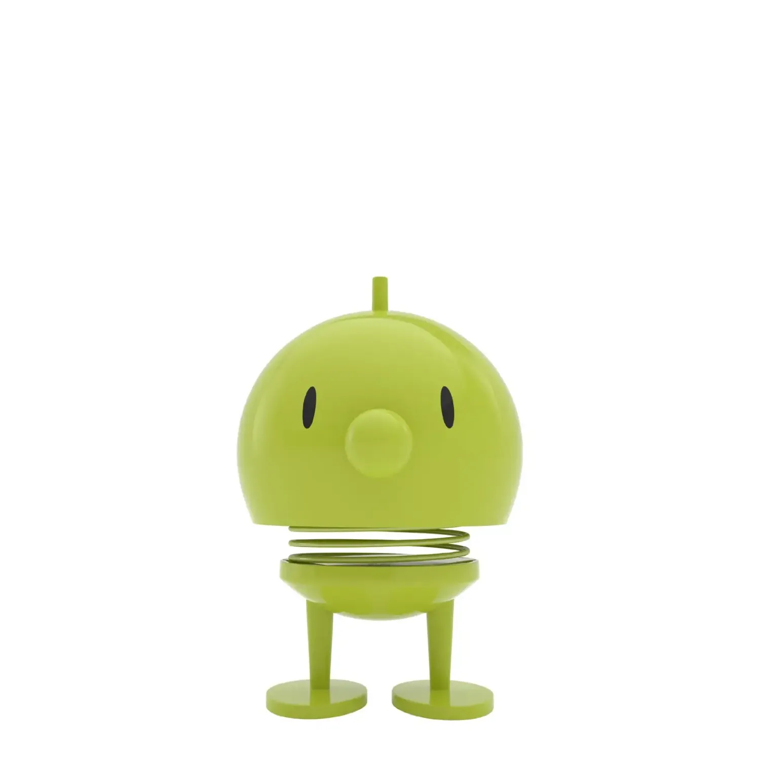 Discount Hoptimist - Classic Collection - Medium Bumble - Lime