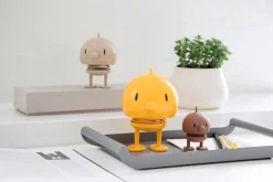 Clearance Hoptimist - Classic Collection - Medium Bumble - Gul
