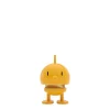 Online Hoptimist - Classic Collection - Bumble baby, gul