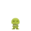 Hot Hoptimist - Classic Collection - Bimble baby, lime