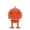 Discount Hoptimist - Classic Collection - Bumble stor, orange
