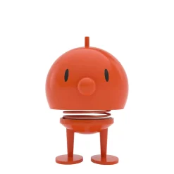 Discount Hoptimist - Classic Collection - Bumble stor, orange