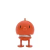 Clearance Hoptimist - Classic Collection - Medium Bumble, orange