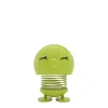 Sale Hoptimist - Classic Collection - Medium Bimble - Lime