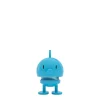 Outlet Hoptimist - Classic Collection - Bumble baby, turkis